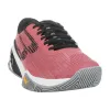 Bullpadel Paquito Navarro Hack Vibram 25I Chewing Gum Sneakers