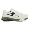 Bullpadel Premier Padel P2 26V Bone Sneakers