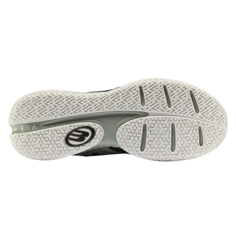 Bullpadel Premier Padel P2 26V Bone Sneakers