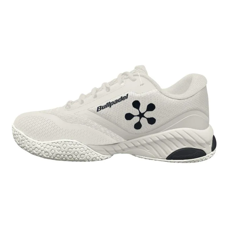 Bullpadel Premier Padel P2 26V Bone Sneakers