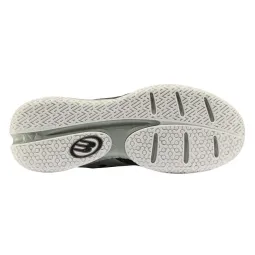 Bullpadel Premier Padel P2 26V Green Sneakers