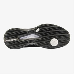 Bullpadel Shoes Vertex Grip 23V White