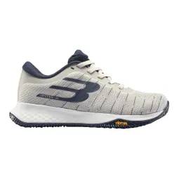 Bullpadel Vertex Vibram 26V Arena Women''''s Shoes