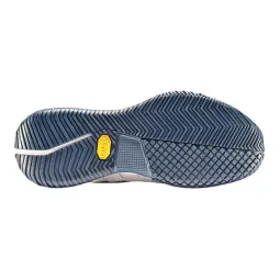 Bullpadel Vertex Vibram 26V Arena Women''''s Shoes