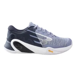 Bullpadel Vertex Vibram 26V Navy Blue Sneakers