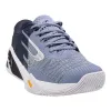 Bullpadel Vertex Vibram 26V Navy Blue Sneakers