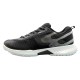 Bullpadel Xplo PL Tour Final 25V Black Sneakers