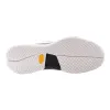 Bullpadel Xplo Vibram 26V White Sneakers