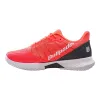 Bullpadel Xplo Vibram 26V Coral Sneakers