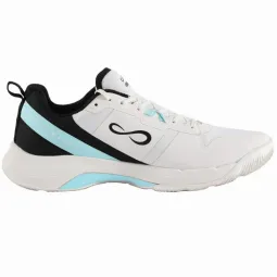 Endless Infinity Pro White Blue Women''''s Sneakers