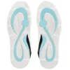 Endless Infinity Pro White Blue Women''''s Sneakers