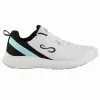 Endless Infinity Pro White Blue Women''''s Sneakers