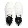 Endless Infinity Pro White Blue Women''''s Sneakers