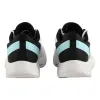 Endless Infinity Pro White Blue Women''''s Sneakers