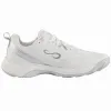Endless Infinity Pro White Women''''s Sneakers