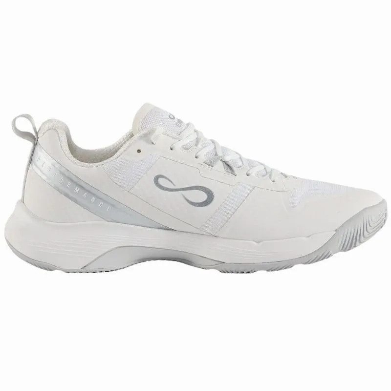 Endless Infinity Pro White Women''''s Sneakers