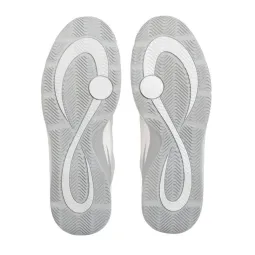 Tênis Endless Infinity Pro Branco Feminino