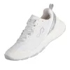 Endless Infinity Pro White Women''''s Sneakers