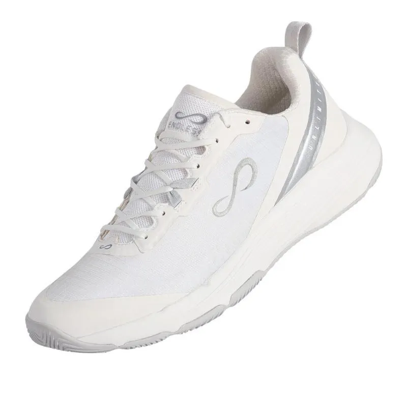 Endless Infinity Pro White Women''''s Sneakers