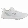 Endless Infinity Pro White Women''''s Sneakers
