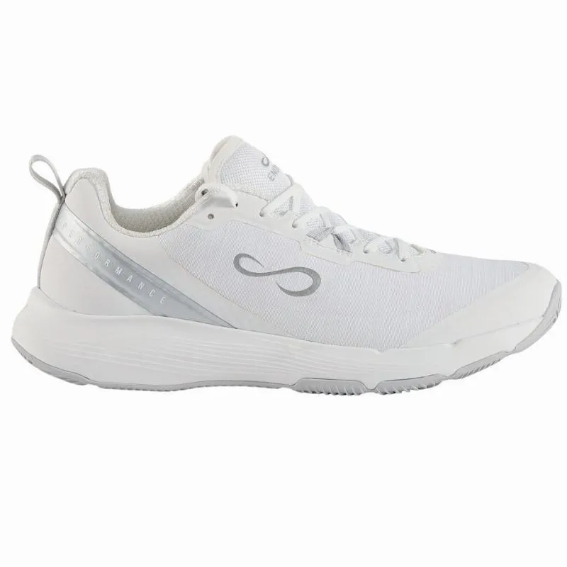 Endless Infinity Pro White Women''''s Sneakers