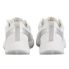 Endless Infinity Pro White Women''''s Sneakers