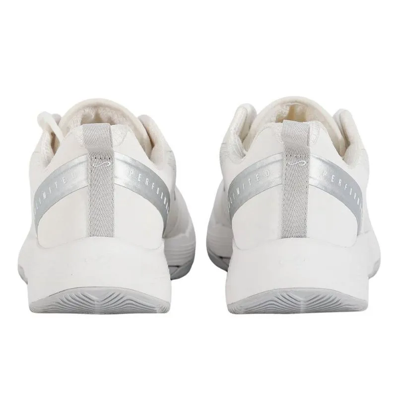 Endless Infinity Pro White Women''''s Sneakers