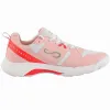 Endless Infinity Pro White Pink Women''''s Sneakers