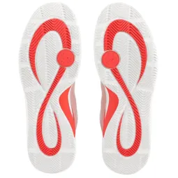 Endless Infinity Pro White Pink Women''''s Sneakers