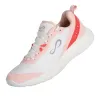 Endless Infinity Pro White Pink Women''''s Sneakers
