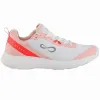 Endless Infinity Pro White Pink Women''''s Sneakers