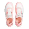 Endless Infinity Pro White Pink Women''''s Sneakers