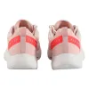 Endless Infinity Pro White Pink Women''''s Sneakers