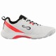 Endless Infinity Pro White Ruby Women''s Sneakers