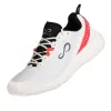 Endless Infinity Pro White Ruby Women's Sneakers