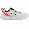 Endless Infinity Pro White Ruby Women's Sneakers