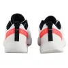 Endless Infinity Pro White Ruby Women's Sneakers