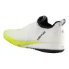 Head Endure Pro Boa Clay White Sneakers