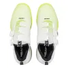 Head Endure Pro Boa Clay White Sneakers
