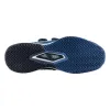 Head Endure Pro BOA Clay Dark Blue Sneakers