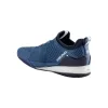 Head Endure Pro BOA Clay Dark Blue Sneakers