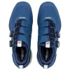 Head Endure Pro BOA Clay Dark Blue Sneakers