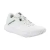 Zapatillas de Padel Head Motion 1.5 Padel Blanco Junior