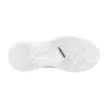 Zapatillas de Padel Head Motion 1.5 Padel Blanco Junior