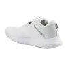 Zapatillas de Padel Head Motion 1.5 Padel Blanco Junior