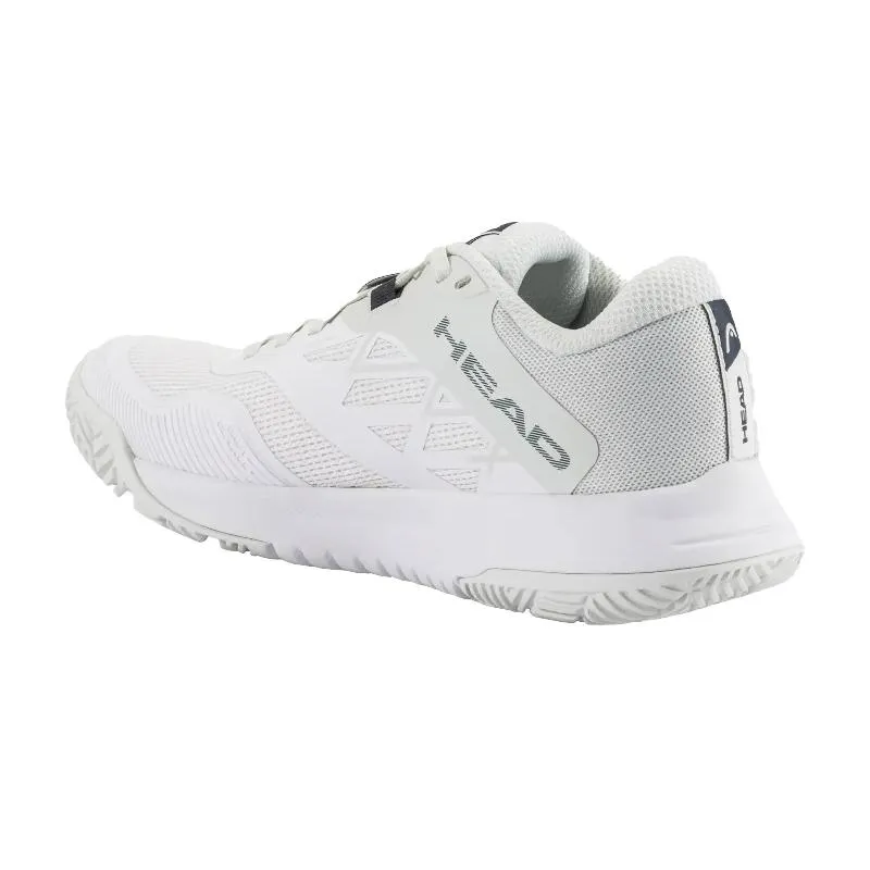 Zapatillas de Padel Head Motion 1.5 Padel Blanco Junior