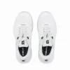 Zapatillas de Padel Head Motion 1.5 Padel Blanco Junior