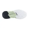 Head Motion 1.5 Padel Green Black Junior Sneakers