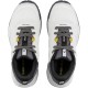 Head Motion Padel White Black Junior Sneakers