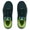 Head Motion Padel Forest Green Junior Sneakers